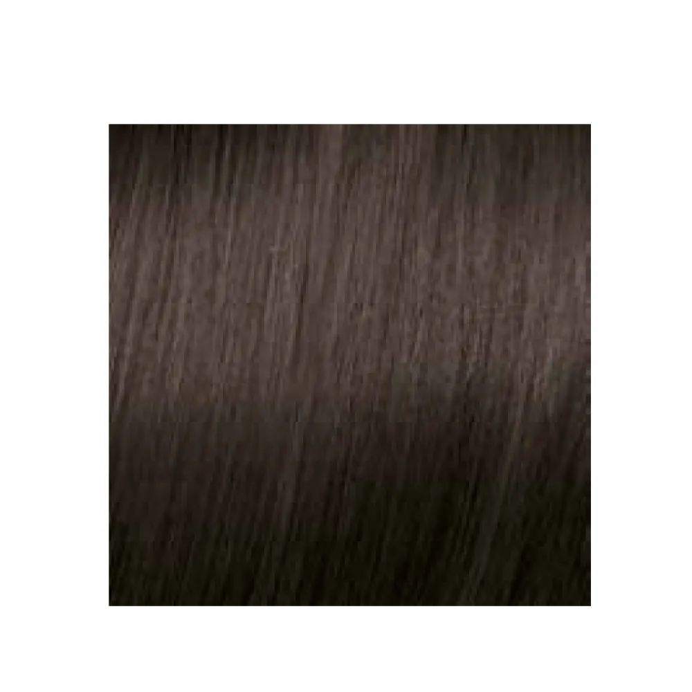ELGON GET THE COLOR, 7/1 - ASH BLONDE