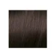 ELGON GET THE COLOR, 7/1 - ASH BLONDE