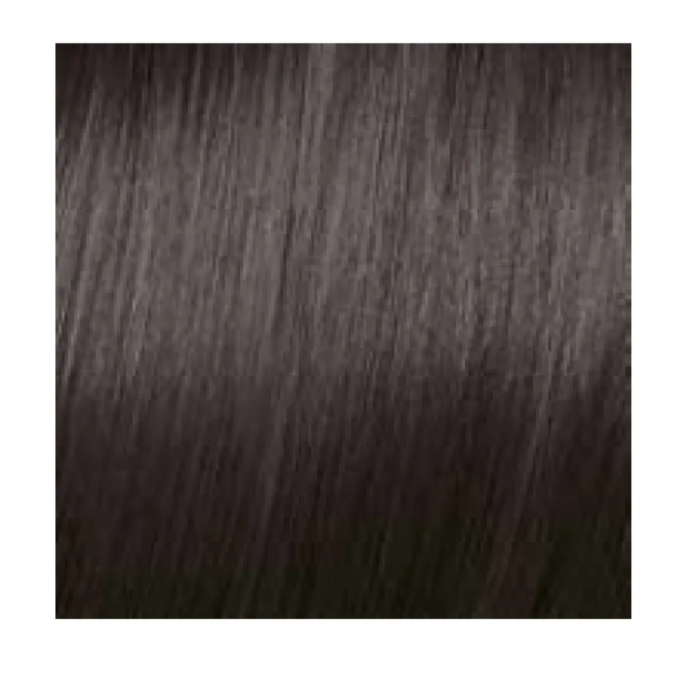 ELGON GET THE COLOR, 7/11 - ASH INTENSE BLONDE