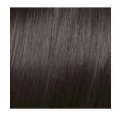 ELGON GET THE COLOR, 7/11 - ASH INTENSE BLONDE