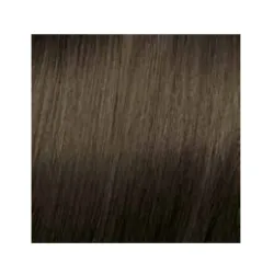 ELGON GET THE COLOR, 7 - BLONDE