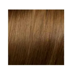 ELGON GET THE COLOR, 7/3 - LIGHT CHESTNUT GOLDEN