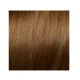 ELGON GET THE COLOR, 7/3 - LIGHT CHESTNUT GOLDEN