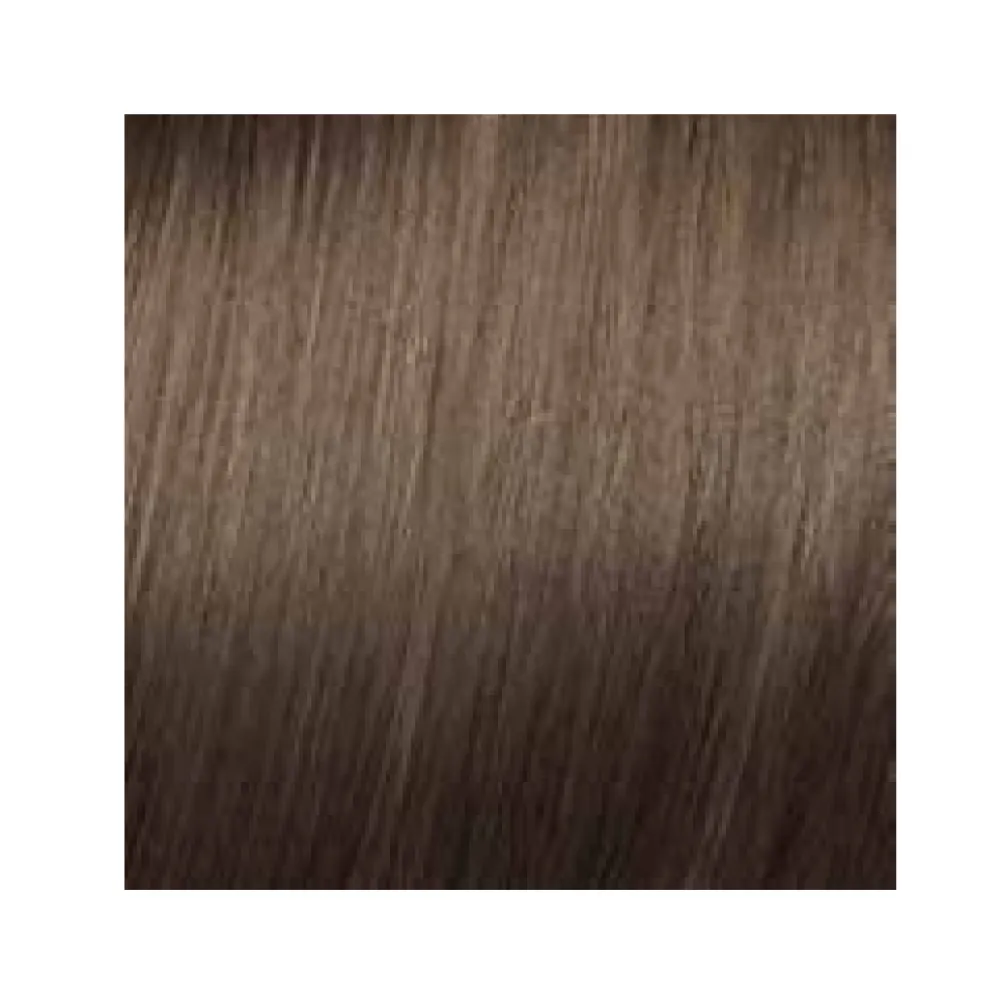 ELGON GET THE COLOR, 7/31 - GOLDEN ASH BLONDE