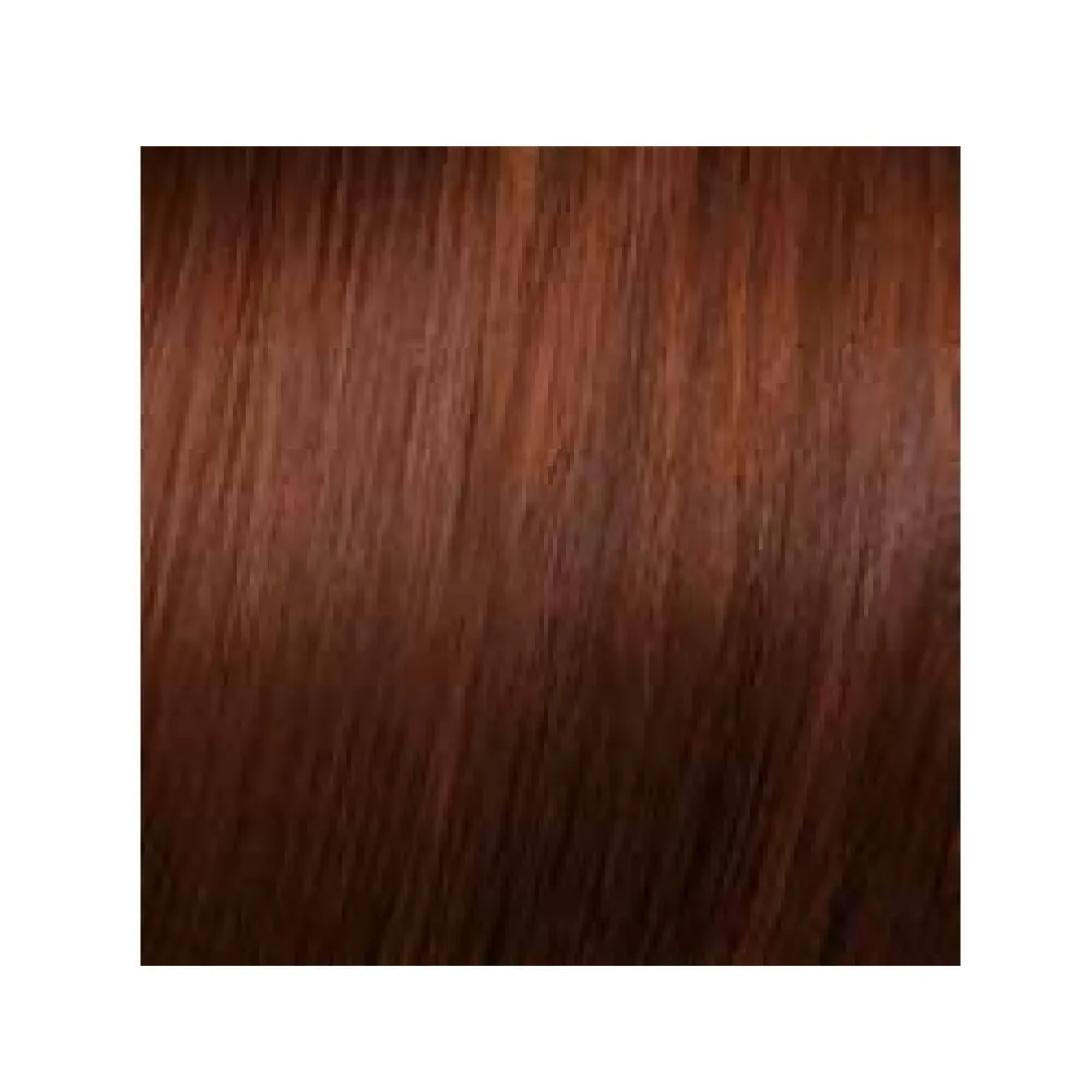 ELGON GET THE COLOR, 7/4 - COPPER BLONDE