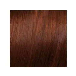 ELGON GET THE COLOR, 7/4 - COPPER BLONDE