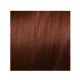 ELGON GET THE COLOR, 7/4 - COPPER BLONDE