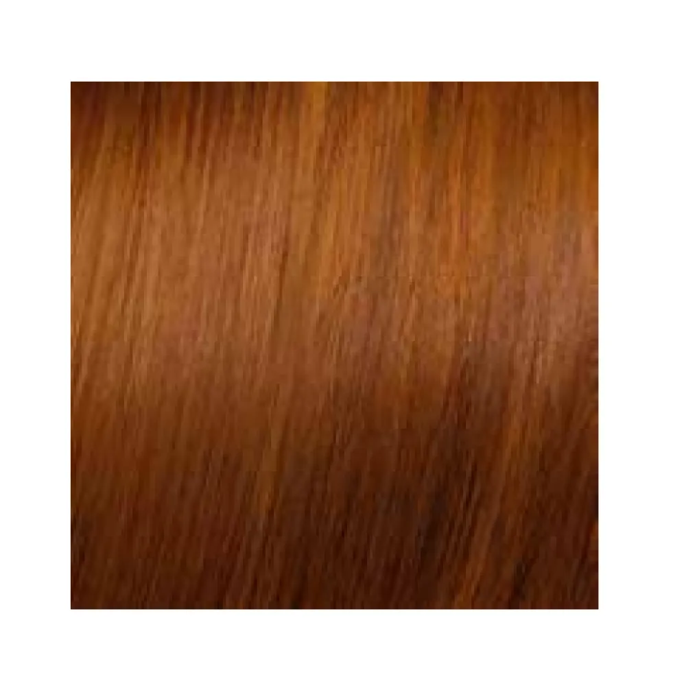 ELGON GET THE COLOR, 7/44 - INTENSE COPPER BLONDE