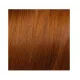 ELGON GET THE COLOR, 7/44 - INTENSE COPPER BLONDE