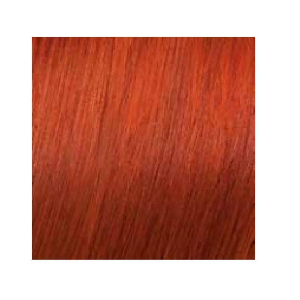 ELGON GET THE COLOR, 7/45 - RED COPPER BLONDE
