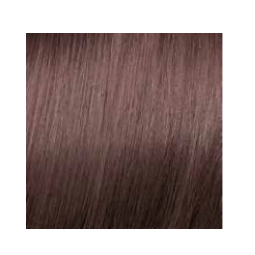 ELGON GET THE COLOR, 7/8 - BROWN BLONDE