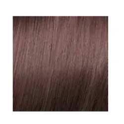 ELGON GET THE COLOR, 7/8 - BROWN BLONDE