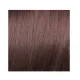 ELGON GET THE COLOR, 7/8 - BROWN BLONDE