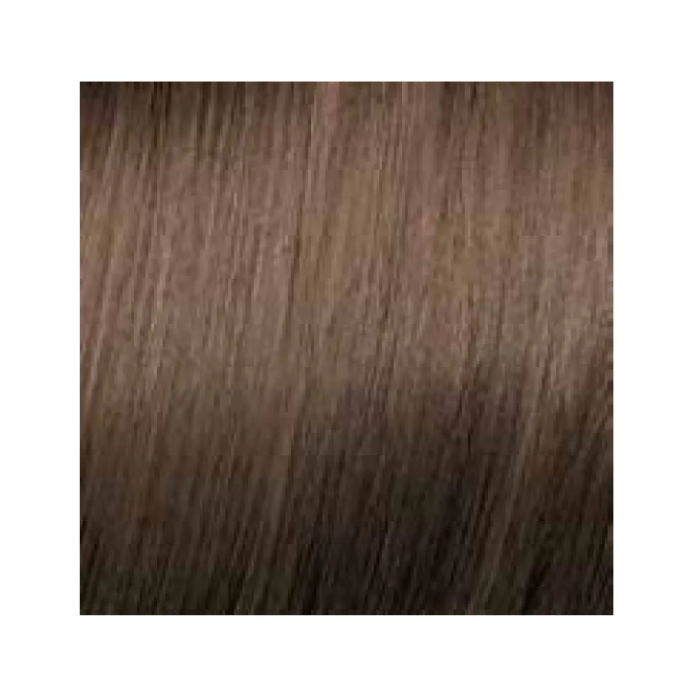 ELGON GET THE COLOR, 7/81 - ASH BROWN BLONDE