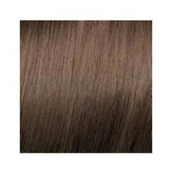 ELGON GET THE COLOR, 7/81 - ASH BROWN BLONDE