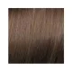 ELGON GET THE COLOR, 7/81 - ASH BROWN BLONDE