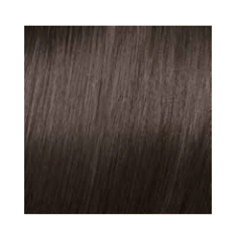 ELGON GET THE COLOR, 8/1 - LIGHT ASH BLONDE