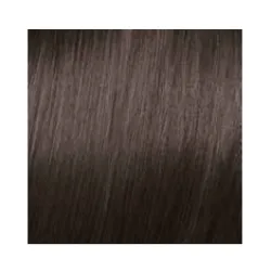 ELGON GET THE COLOR, 8/1 - LIGHT ASH BLONDE