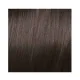 ELGON GET THE COLOR, 8/1 - LIGHT ASH BLONDE