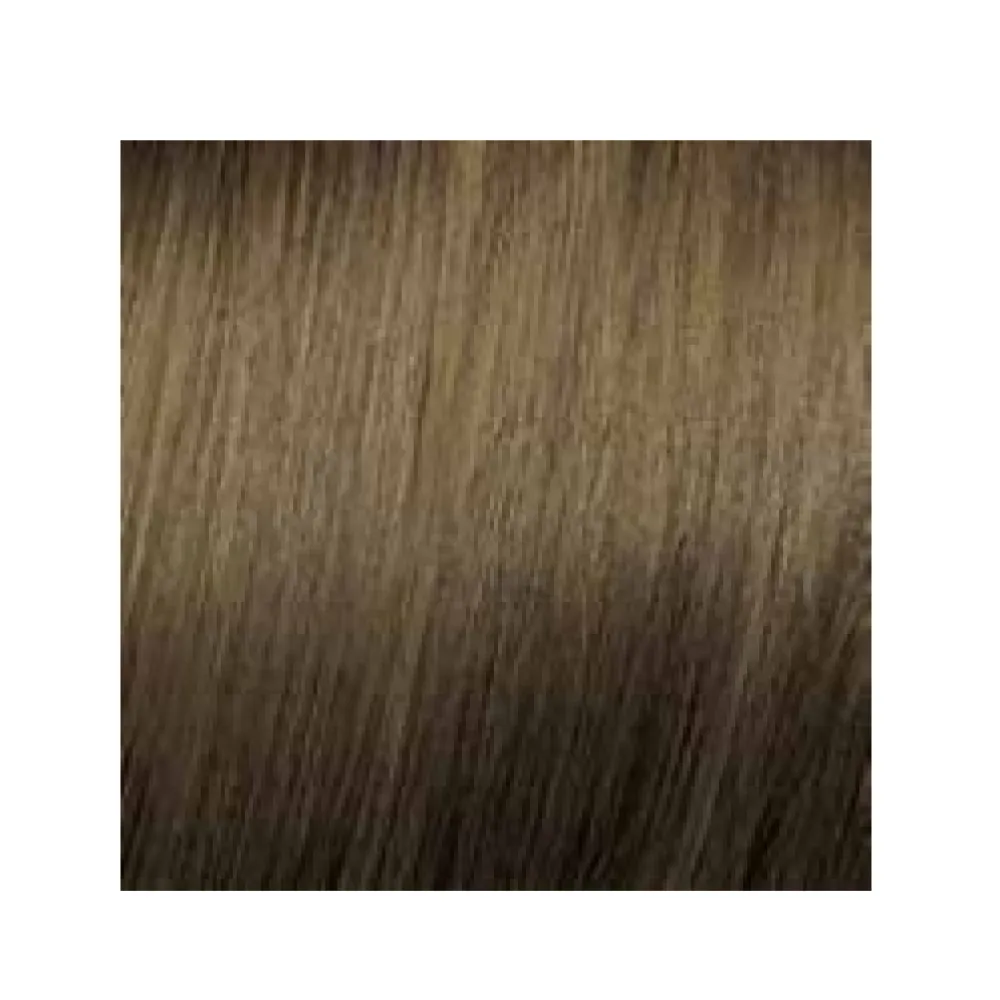 ELGON GET THE COLOR, 8 - LIGHT BLONDE