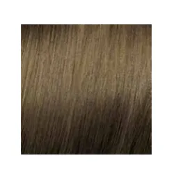 ELGON GET THE COLOR, 8 - LIGHT BLONDE
