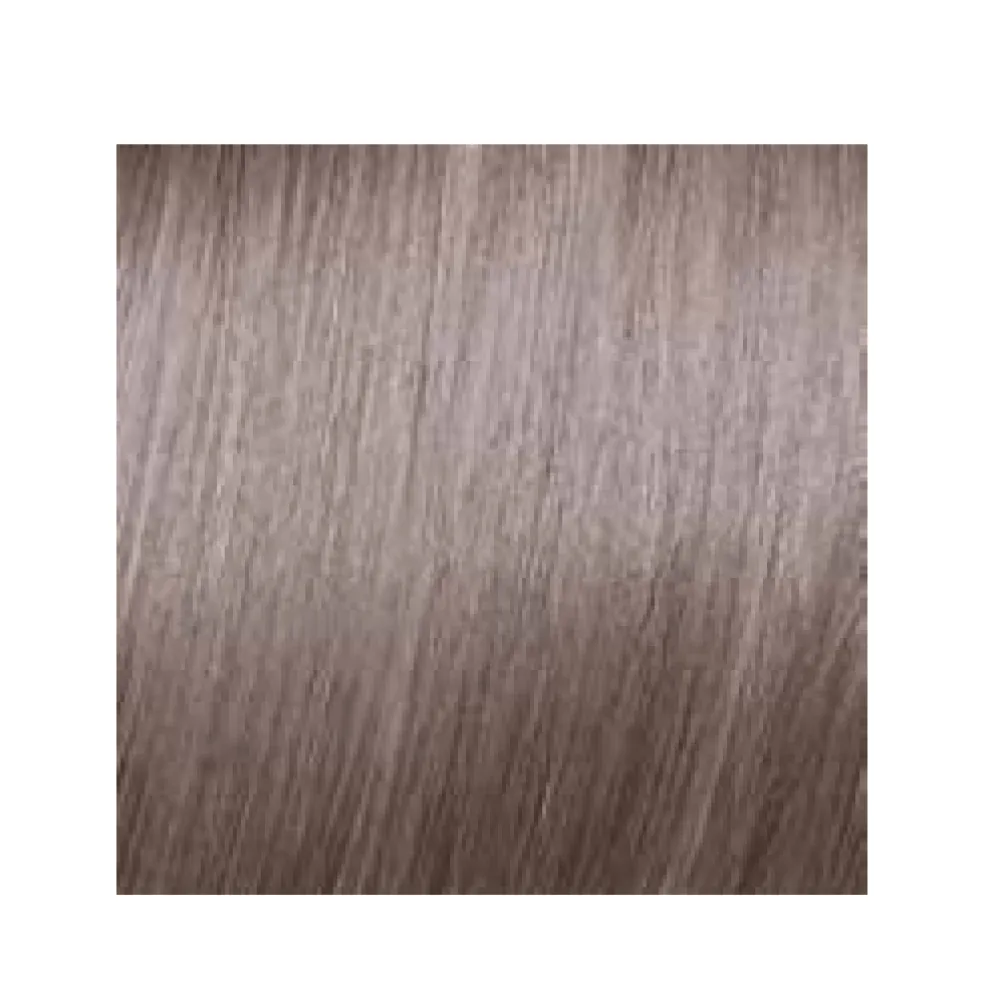 ELGON GET THE COLOR, 8/27 - LIGHT PEARL BLONDE