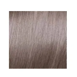 ELGON GET THE COLOR, 8/27 - LIGHT PEARL BLONDE
