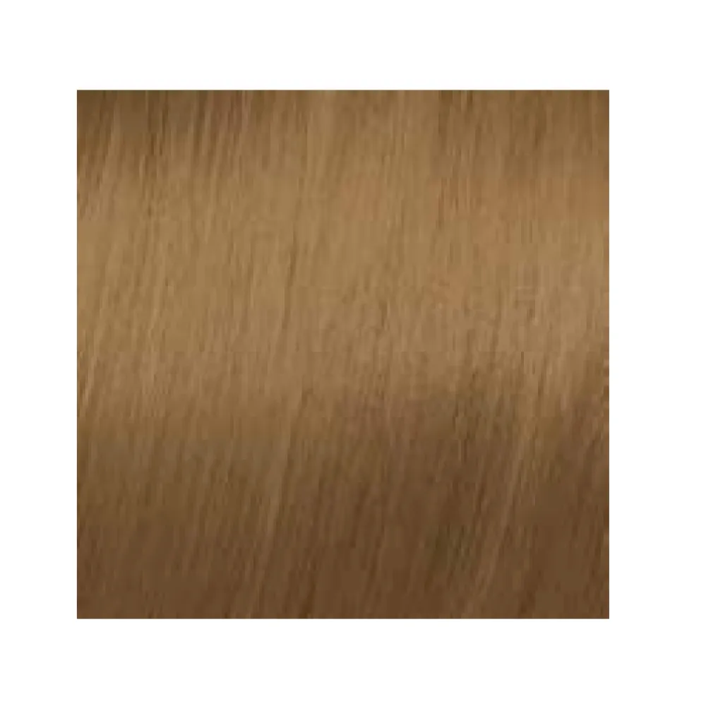 ELGON GET THE COLOR, 8/3 - LIGHT GOLDEN BLONDE