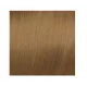ELGON GET THE COLOR, 8/3 - LIGHT GOLDEN BLONDE