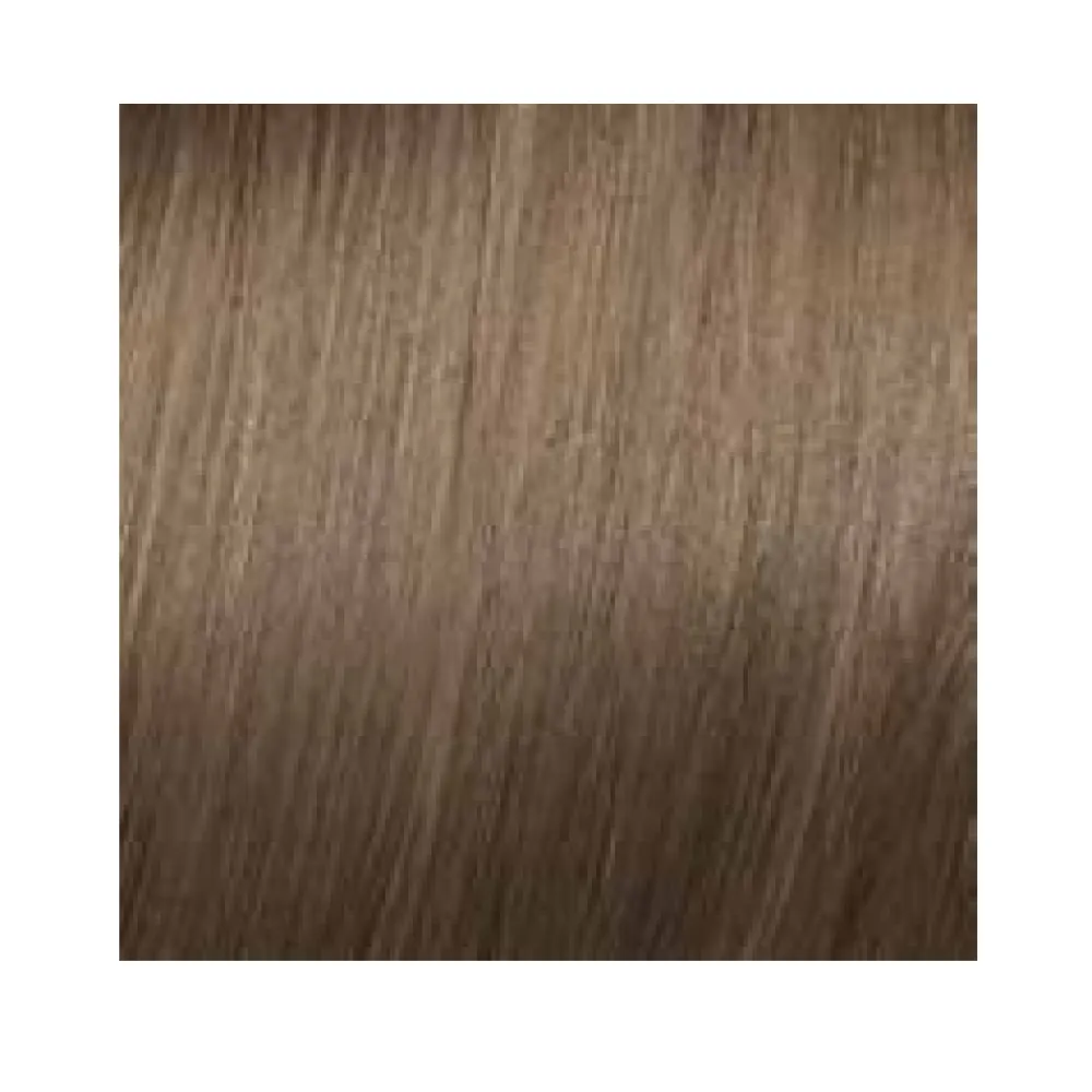 ELGON GET THE COLOR, 8/31 - LIGHT GOLDEN ASH BLONDE