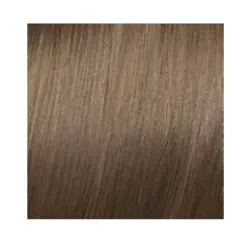 ELGON GET THE COLOR, 8/31 - LIGHT GOLDEN ASH BLONDE