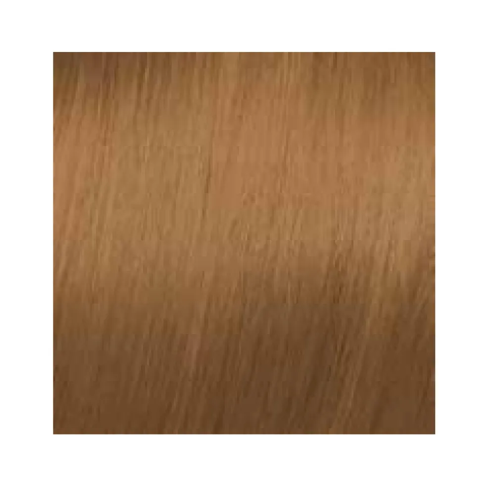 ELGON GET THE COLOR, 8/34 - LIGHT GOLDEN COPPER BLONDE