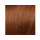 ELGON GET THE COLOR, 8/4 - LIGHT BLONDE COPPER