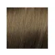 ELGON GET THE COLOR, 8 - LIGHT BLONDE