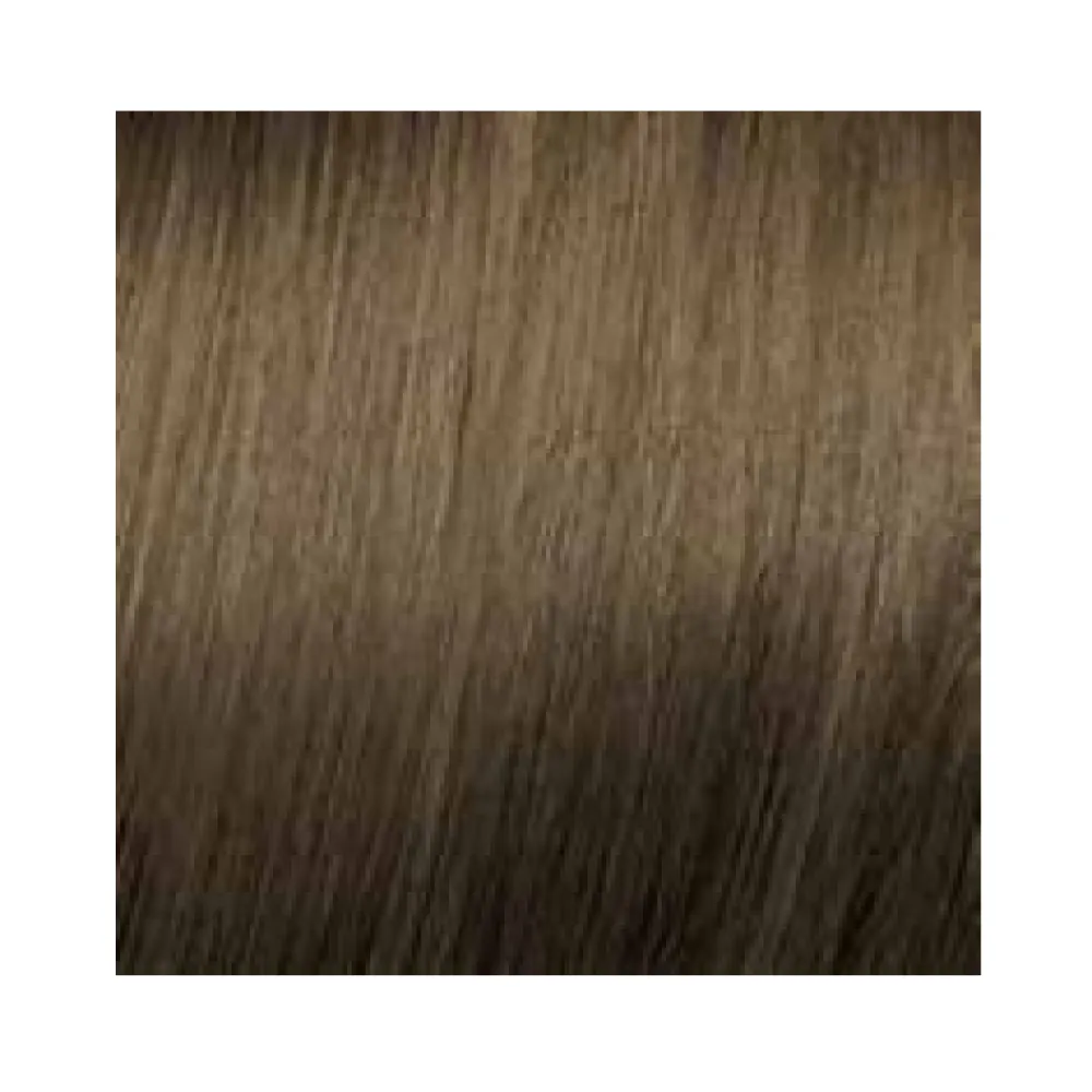 ELGON GET THE COLOR, 9.0 - SUPER LIGHT INTENSE BLONDE