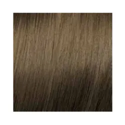 ELGON GET THE COLOR, 9.0 - SUPER LIGHT INTENSE BLONDE