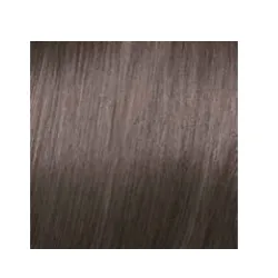 ELGON GET THE COLOR, 9/1 - SUPER LIGHT ASH BLONDE