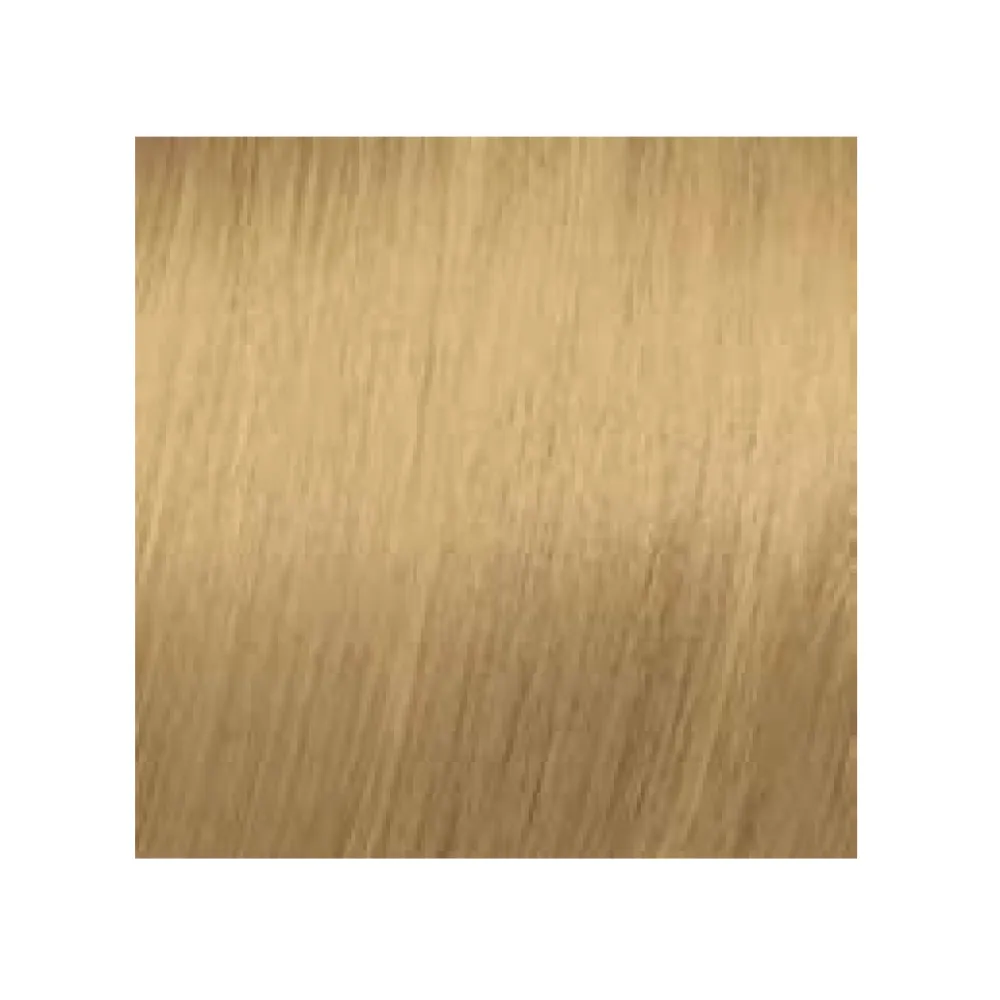 ELGON GET THE COLOR, 9/3 - SUPER LIGHT GOLDEN BLONDE