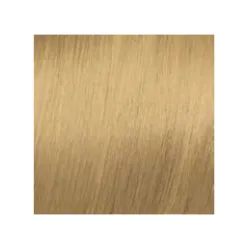 ELGON GET THE COLOR, 9/3 - SUPER LIGHT GOLDEN BLONDE