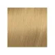 ELGON GET THE COLOR, 9/3 - SUPER LIGHT GOLDEN BLONDE