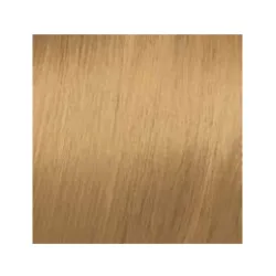 ELGON GET THE COLOR, 9/33 - SUPER LIGHT BLOND INTENSE GOLDEN