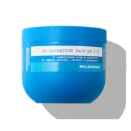 ELGON Re-Animation Pack, 300ml
