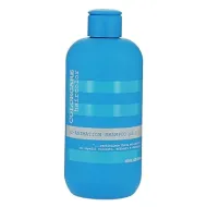 ELGON Re-Animation Shampoo, 1000ml