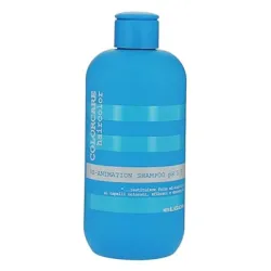 ELGON Re-Animation Shampoo, 1000ml