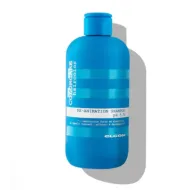 ELGON Re-Animation Shampoo, 300ml