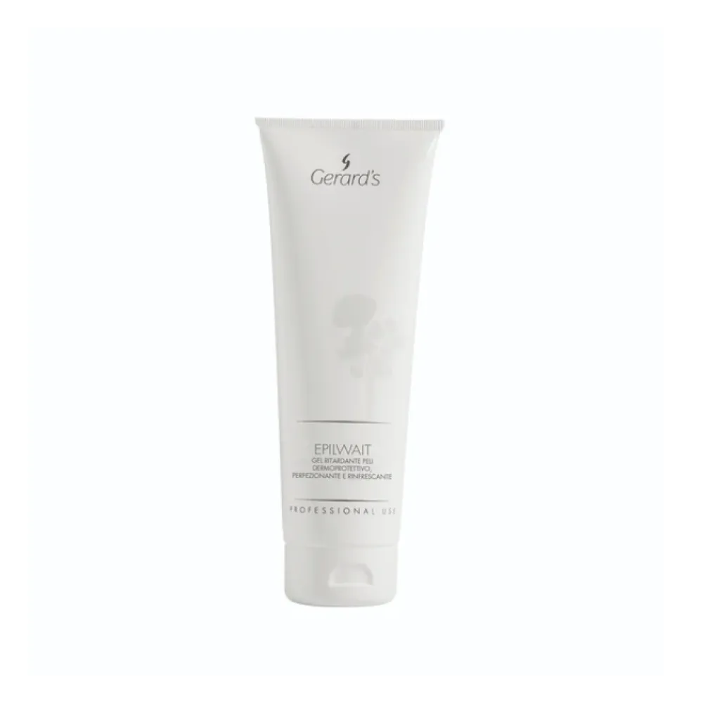 GERARD’S MUST-HAVE Body EPILWAIT, 250ml (PBOMSH380)
