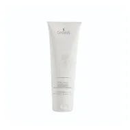 GERARD’S MUST-HAVE Body EPILWAIT, 250ml