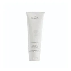GERARD’S MUST-HAVE Body EPILWAIT, 250ml