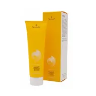 GERARD'S AMALFI Face-Body After Sun Lotion, 150ml