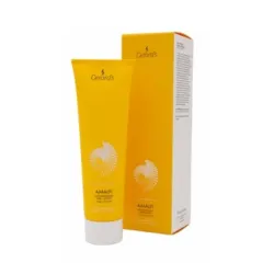 GERARD'S AMALFI Face-Body After Sun Lotion, 150ml